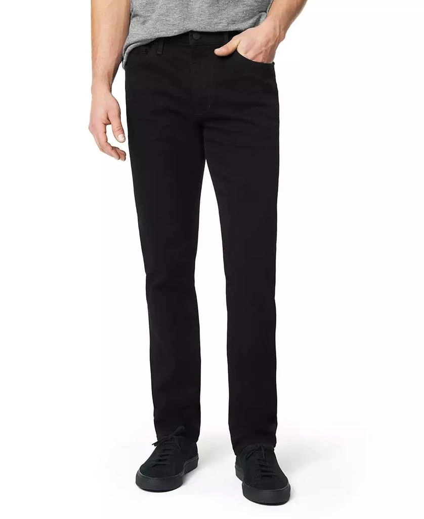 Joe's Jeans Men's The Brixton Slim-Straight Fit Jeans 1