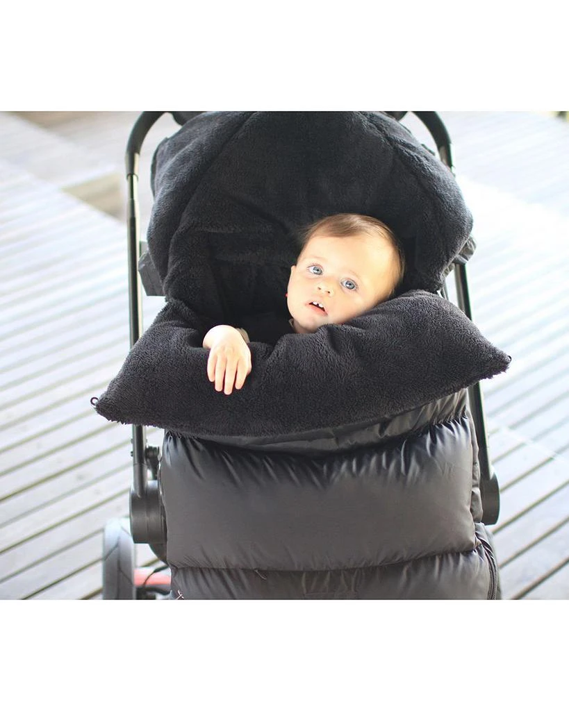 7AM Enfant PlushPOD 10