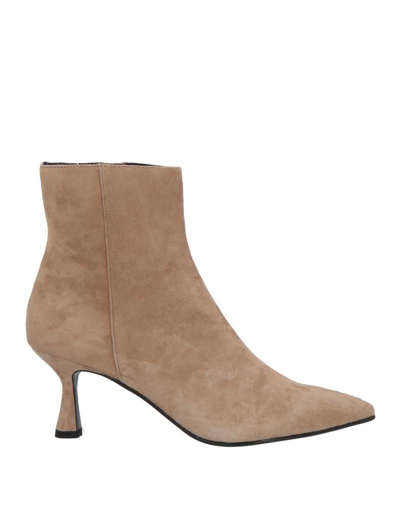 Kennel & Schmenger Ankle boot