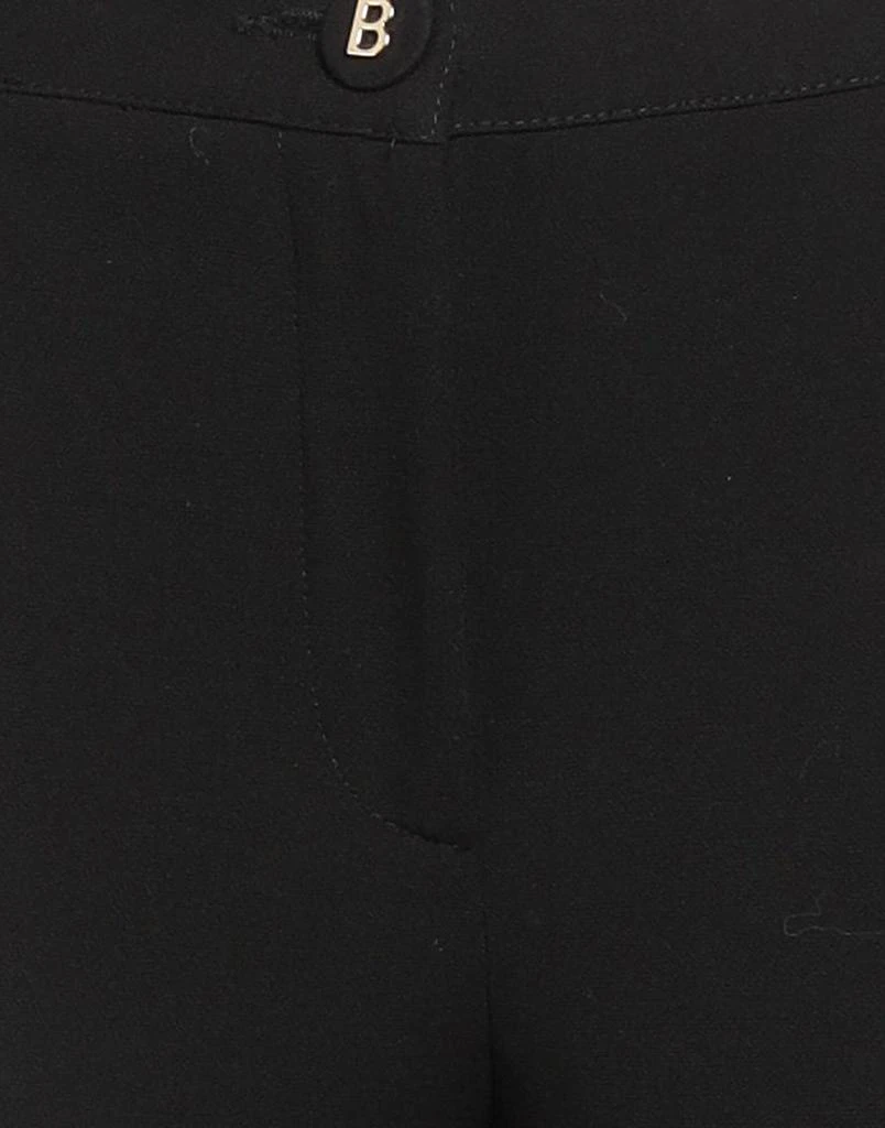 BLUGIRL BLUMARINE Casual pants 4