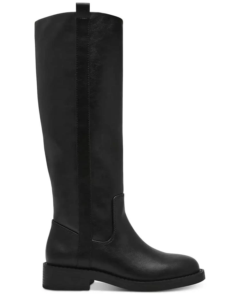 DV Dolce Vita Women's Pennie Knee-High Riding Boots 2