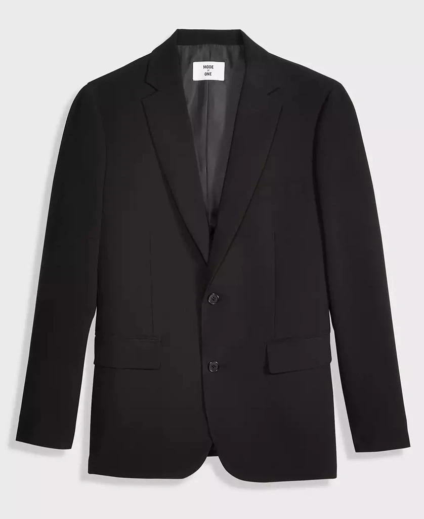 Mode of One Men's Slim-Fit Suit Blazer, Created for Macy's 5