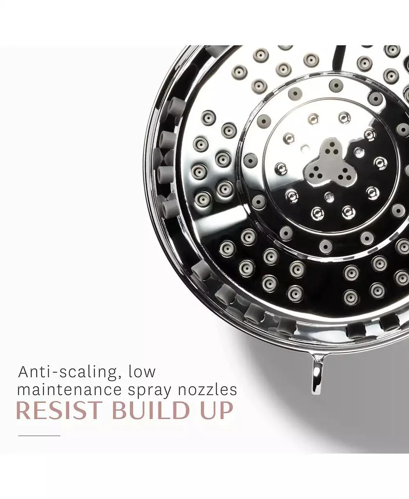 T3 Source Showerhead Mineral Water Filter 5