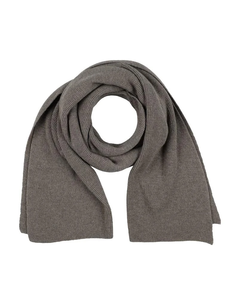 The Frankie Shop Scarves and foulards 1