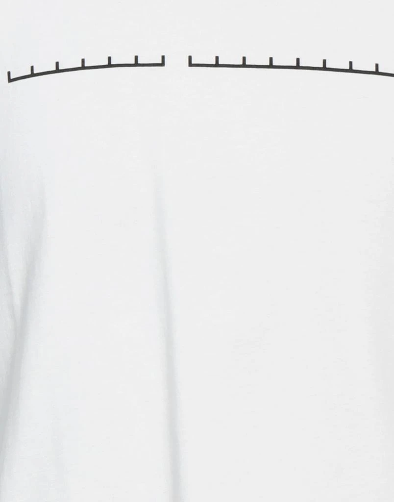 Random Identities T-shirt 4