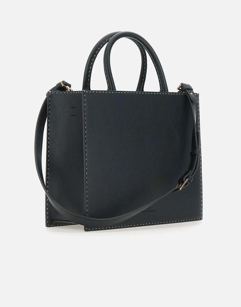 ELISABETTA FRANCHI Elisabetta Franchi Handbags 3