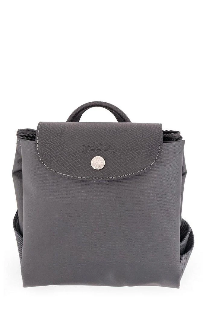 Longchamp Le Pliage M Backpack 1