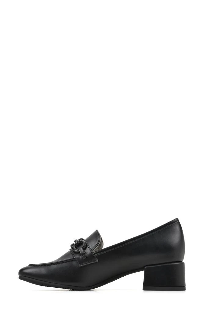 White Mountain Quinbee Bit Pump 8