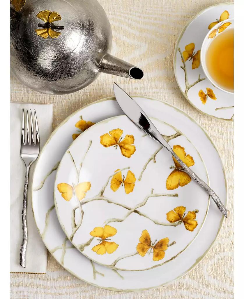 Michael Aram Twig Collection 5-Pc. Place Setting