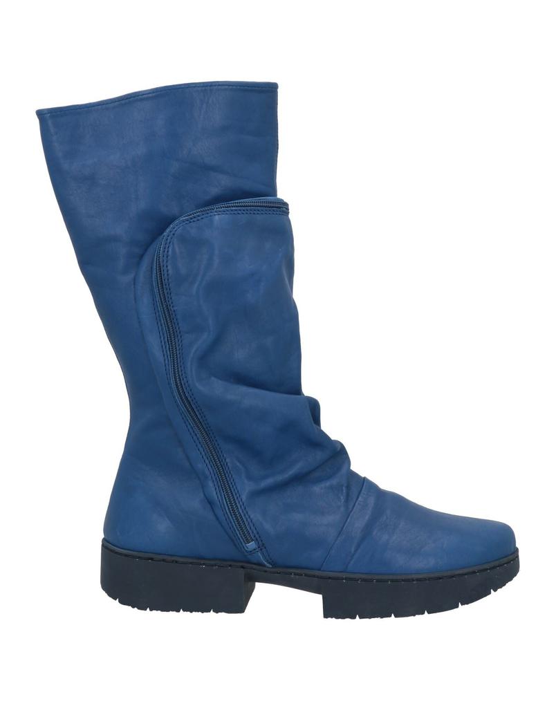 Trippen Boots