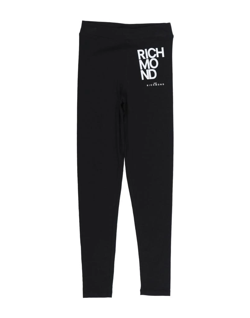 John Richmond Casual pants