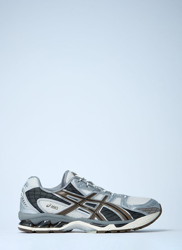 Asics Gel-Nimbus 10.1 Sneakers