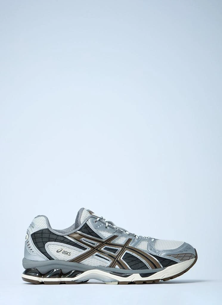 Asics Gel-Nimbus 10.1 Sneakers 1