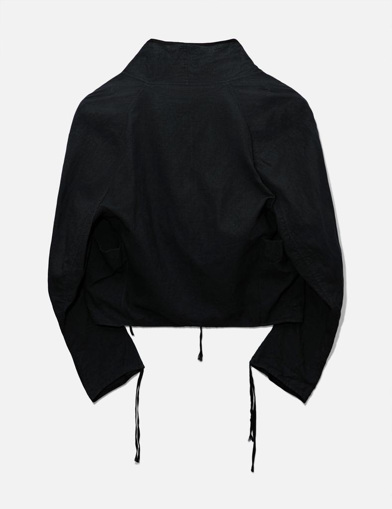 Damir Doma Damir Doma Shirt Jacket