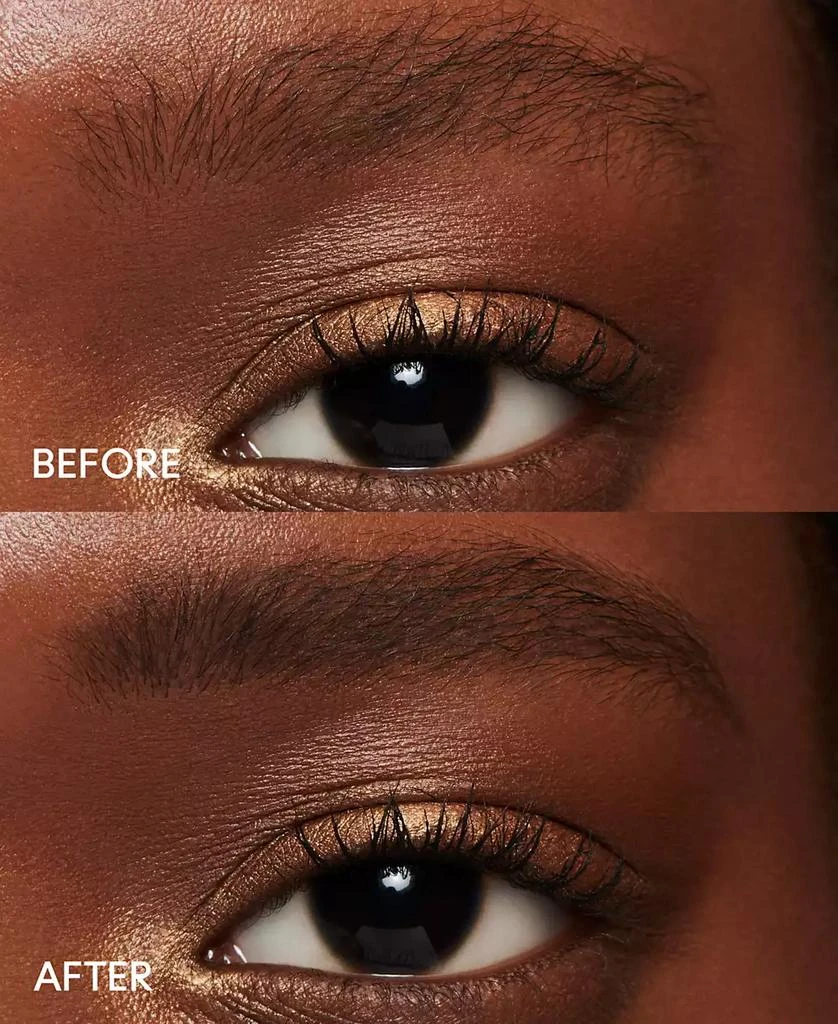 MAC Pro Brow Definer 1mm-Tip Brow Pencil 6