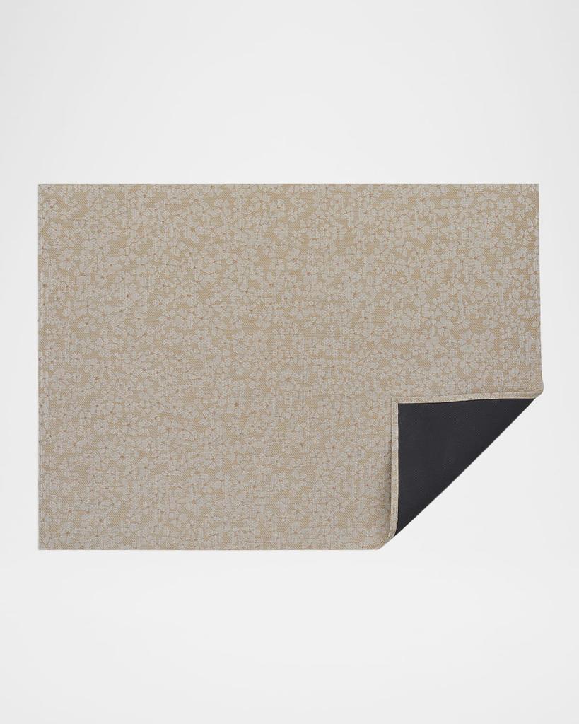 Chilewich Flora Indoor/Outdoor Rug