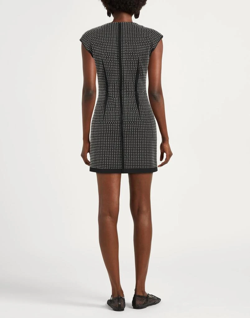 Max Mara Elegant dress 3