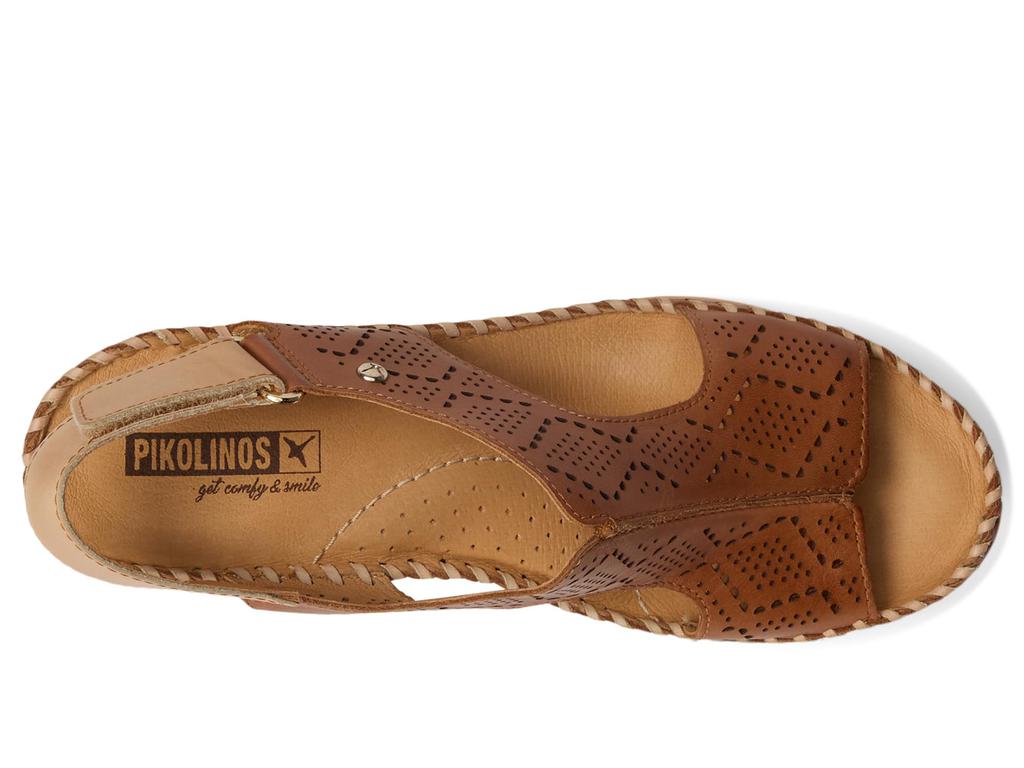 Pikolinos Aguadulce W3Z-1775C1