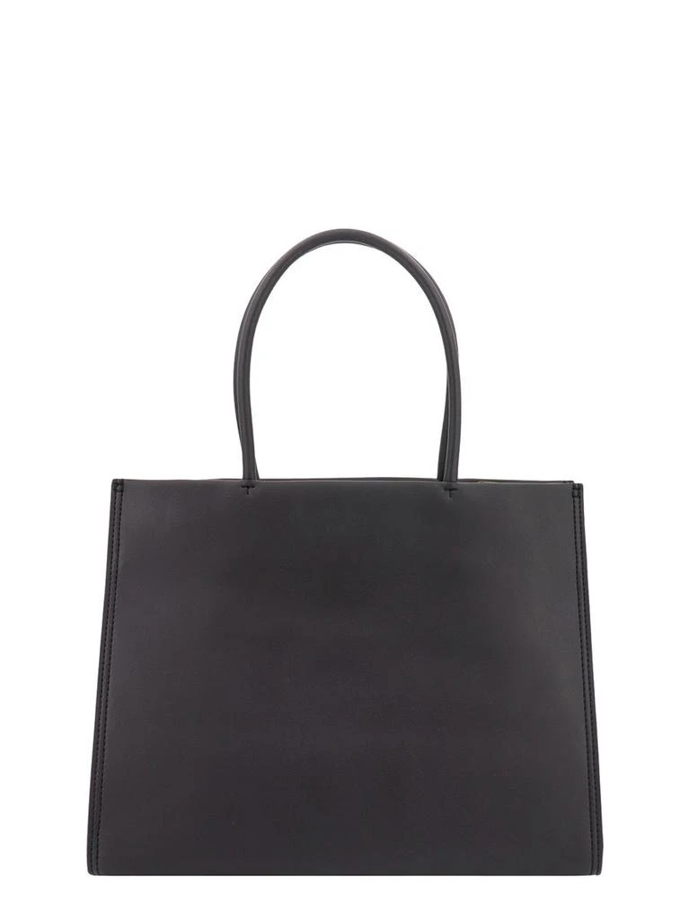 Tory Burch Tory Burch Ella Bio Small Tote 3