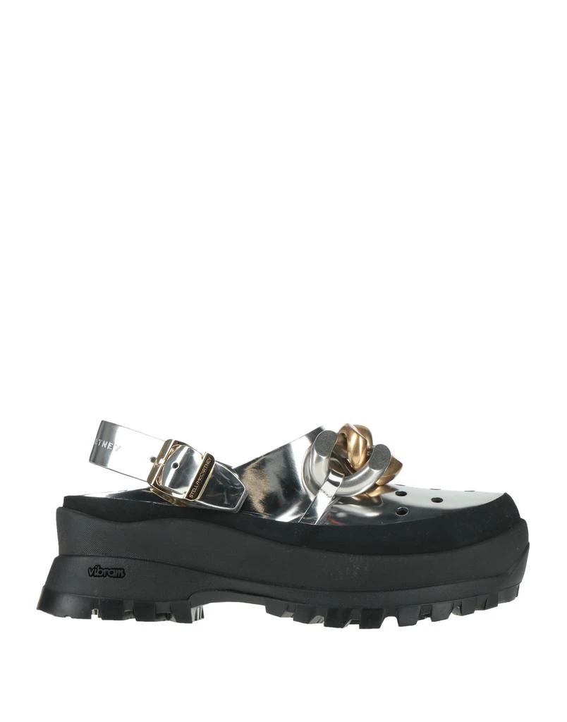 Stella McCartney Mules and clogs 1