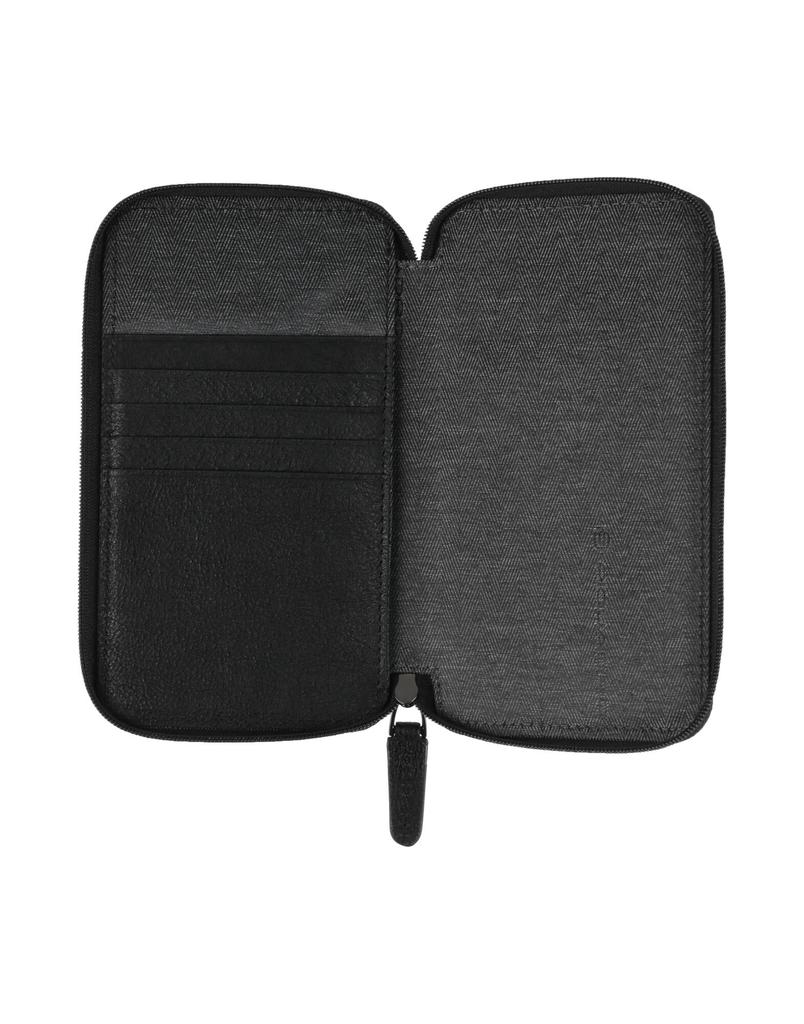 PIQUADRO Document holder