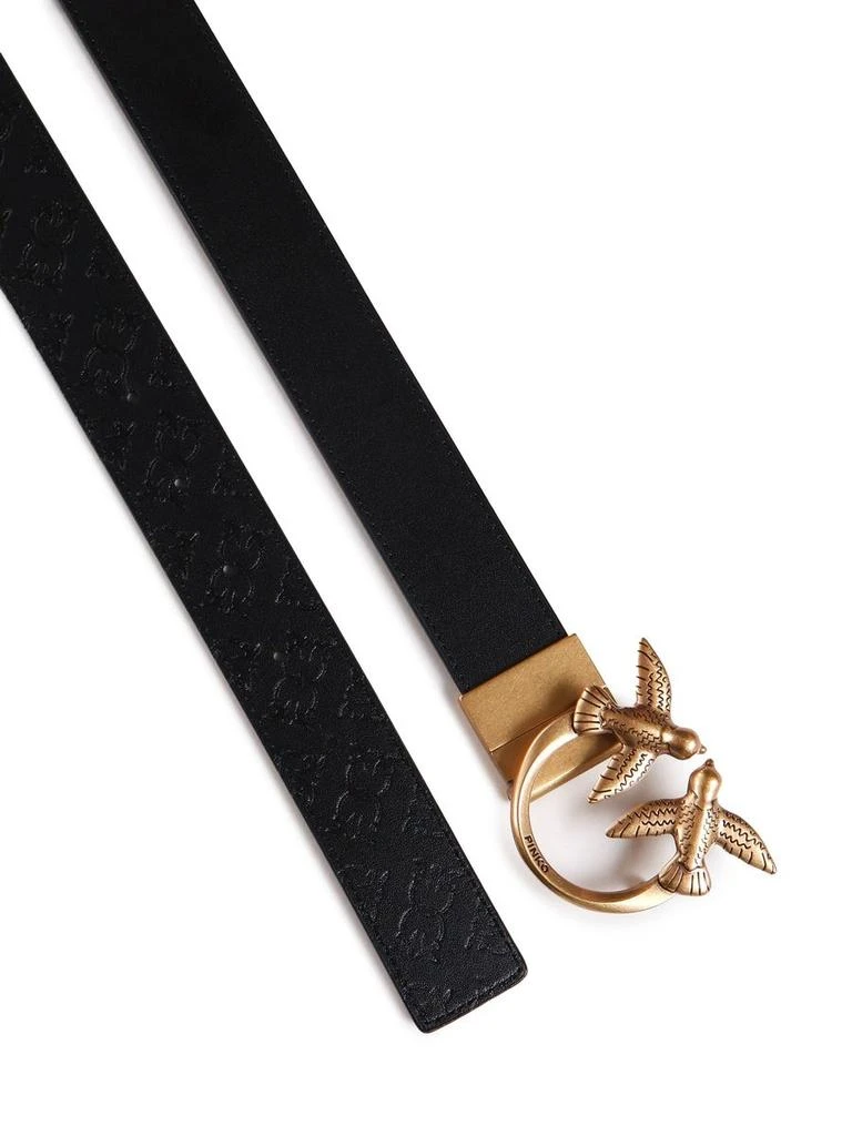 PINKO Pinko Belts 3