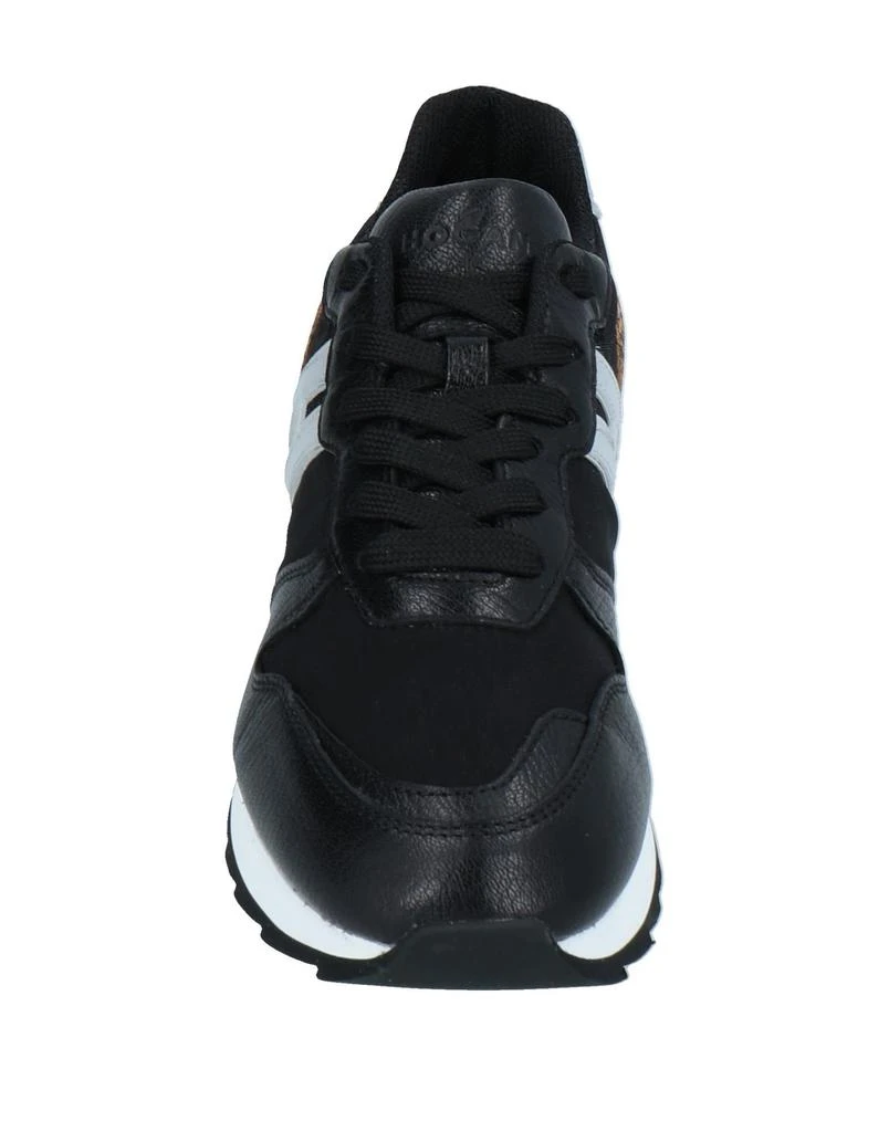hogan Sneakers 4
