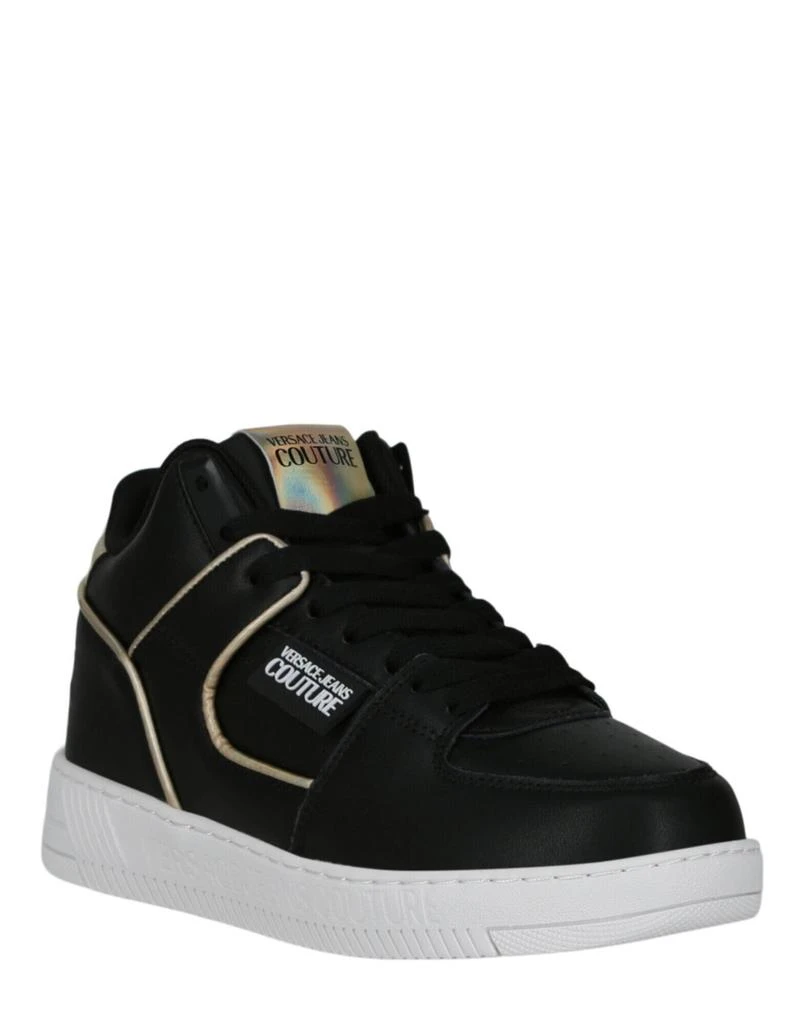 VERSACE JEANS Sneakers 2