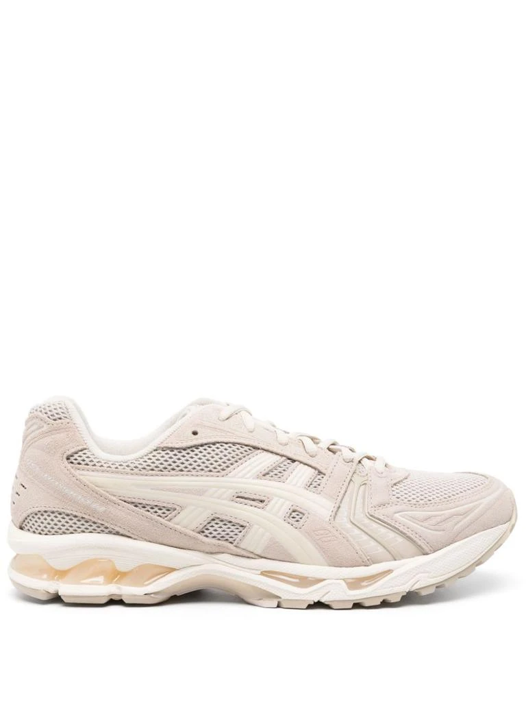 Asics ASICS - Kayano Sneakers 1