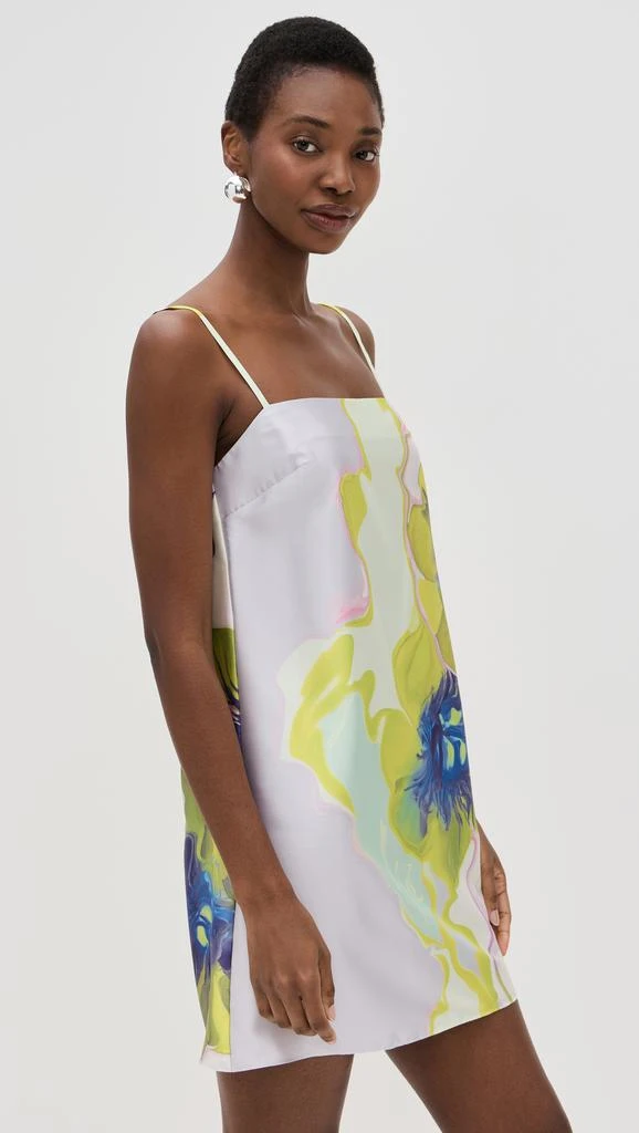 MISA Maxine Dress 3