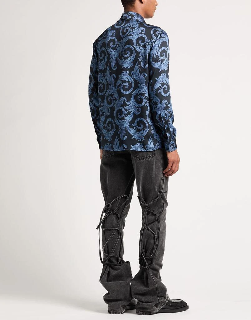 Versace Patterned shirt 3