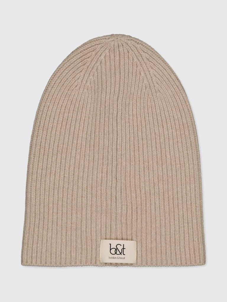 bobbin 
tricot Hat kids Bobbin 
Tricot 3