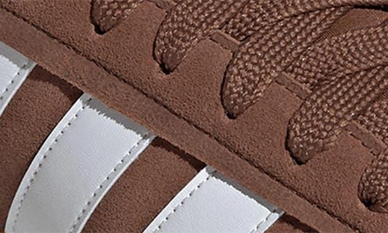 Adidas Grand Court Alpha Sneaker 7