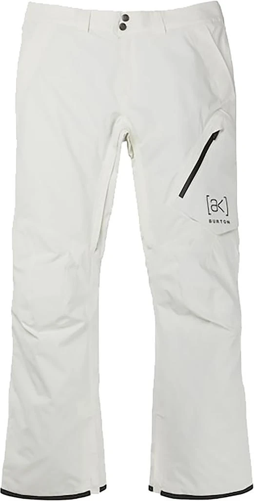 Burton AK Summit GTX Pant - Women
s
