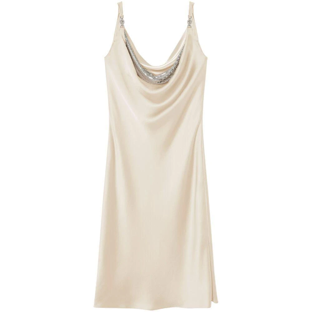 Versace Versace Dresses 1