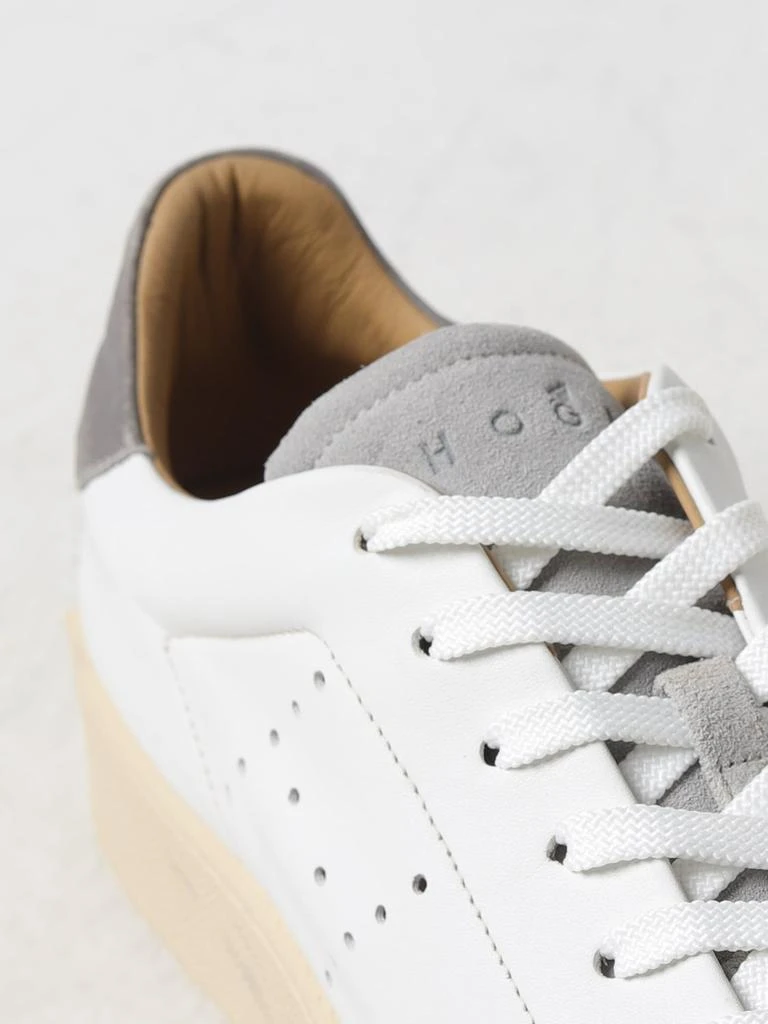 hogan Sneakers woman Hogan 4