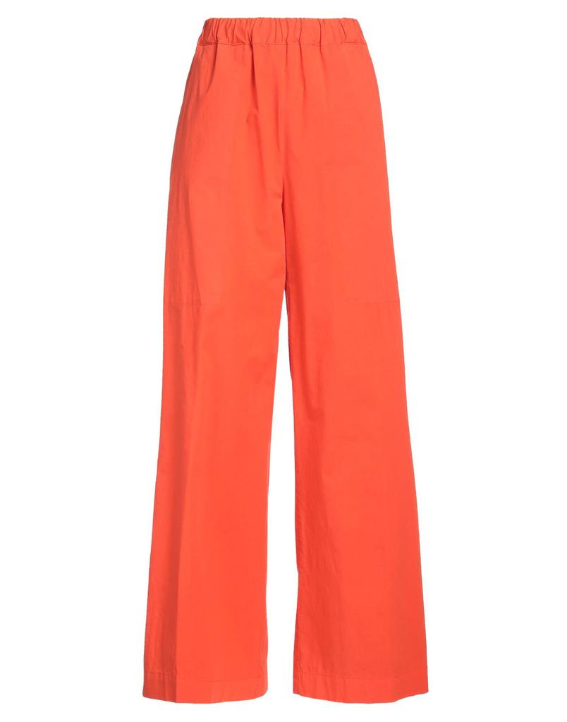 TRUE NYC Casual pants