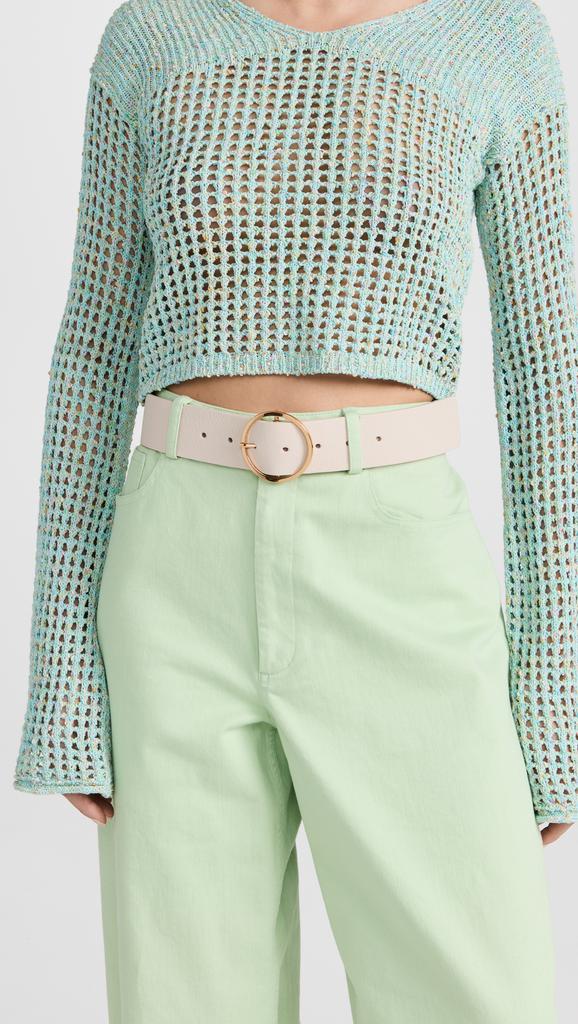 B-Low The Belt Molly Belt
