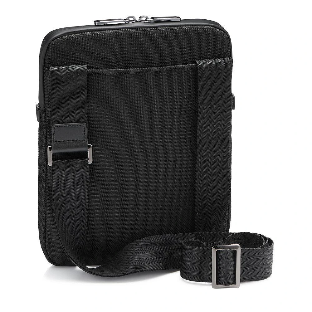 Porsche Design Bric's Roadster Shoulder Bag S 2