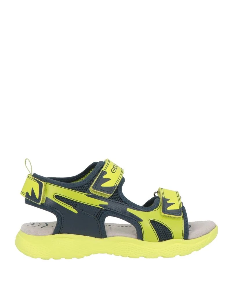 Geox Sandals