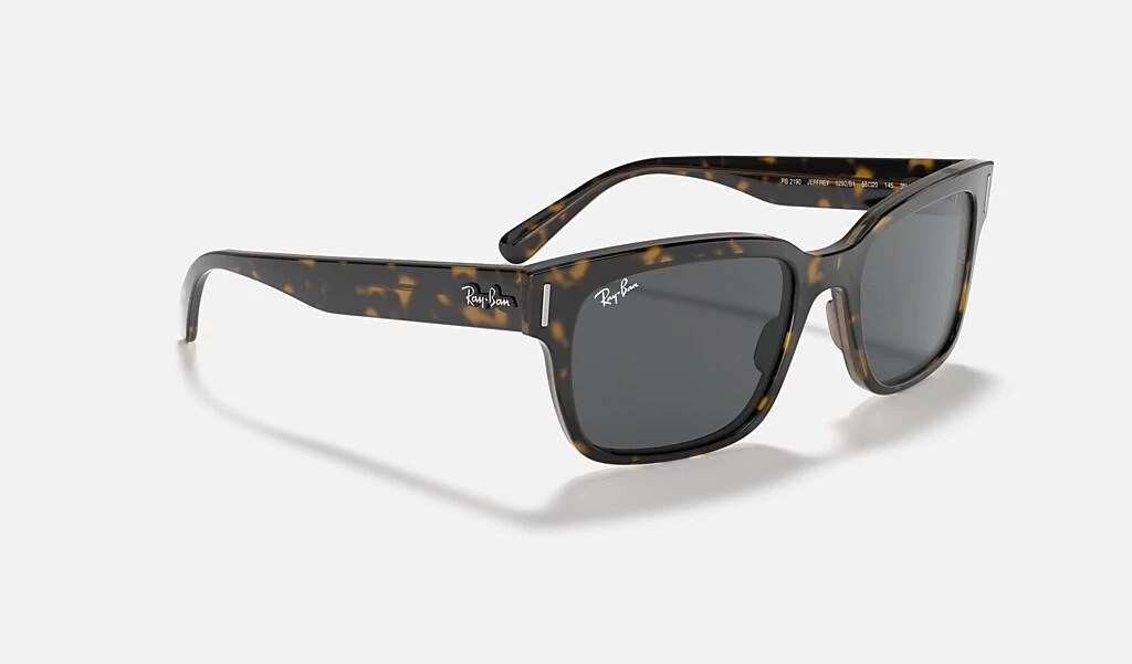 Ray-Ban JEFFREY 6