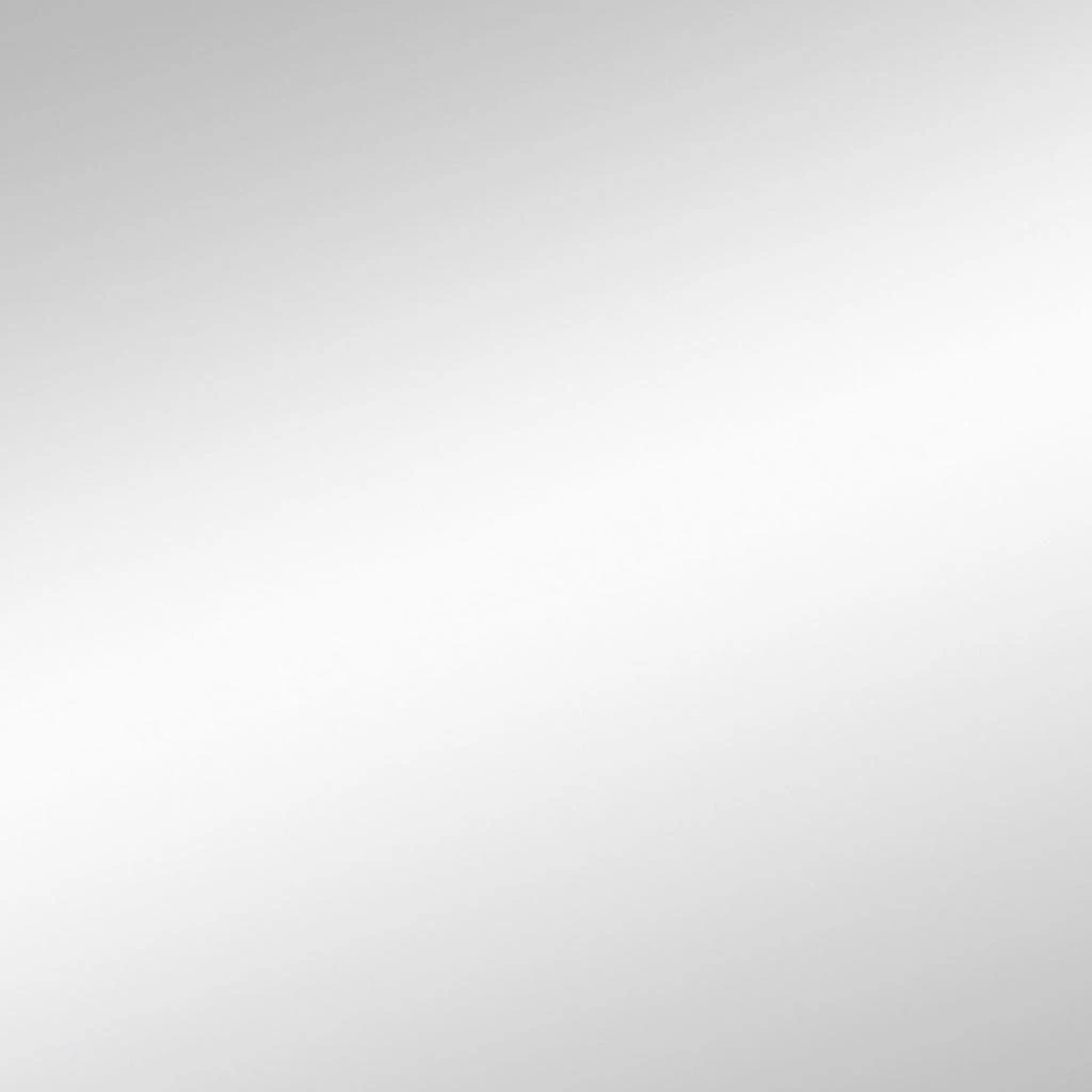 Hivvago Roe 40 Inch Round Accent Mirror, Brown Pine Wood Frame, Wall Hung 2