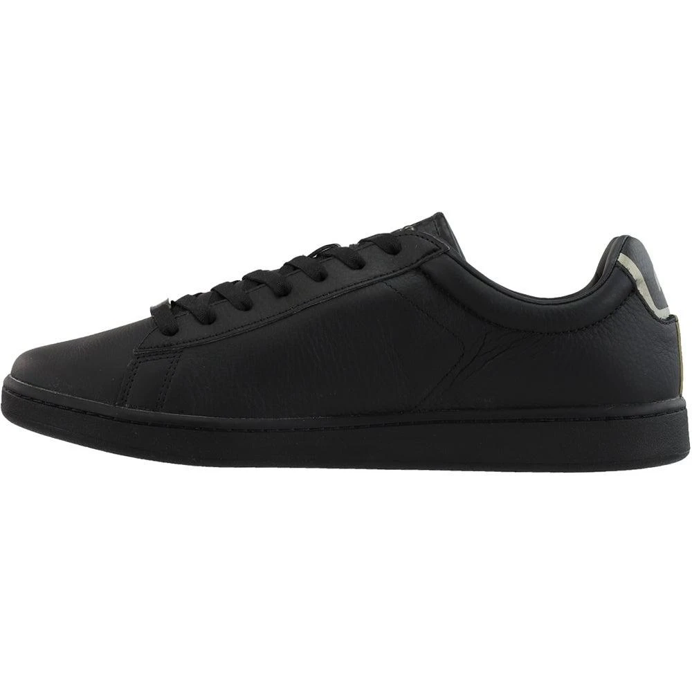 Lacoste Carnaby EVO Sneakers 3