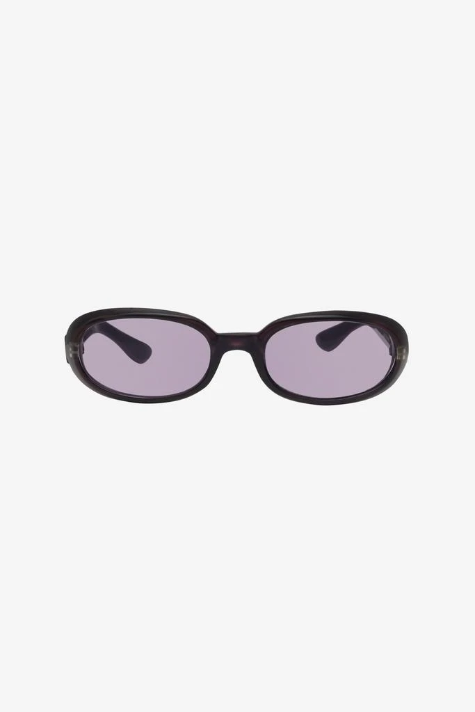 Los Angeles Apparel SGLIBRA - The Libra Sunglasses 5