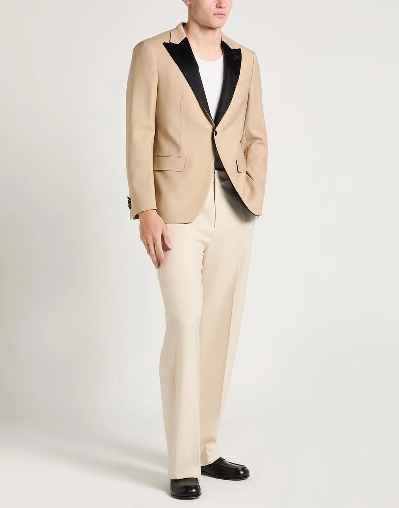 BOGLIOLI Blazer 3