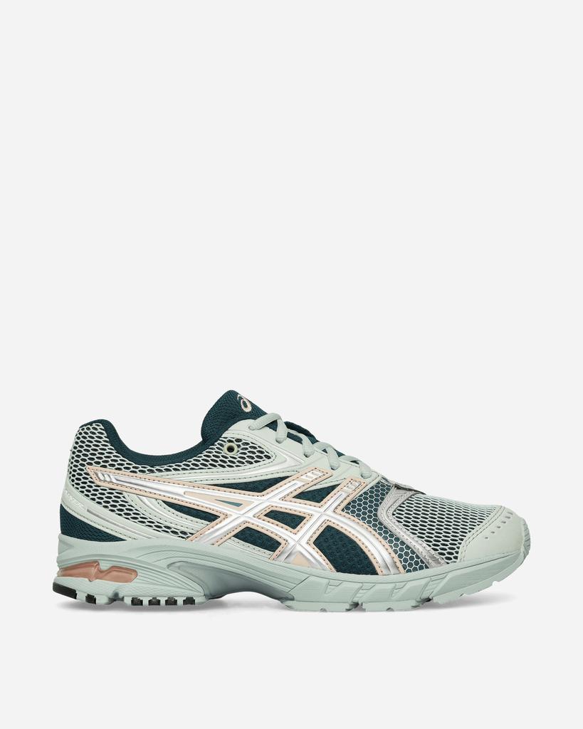 ASICS GEL-DS TRAINER 14 24.5㎝ ASI251A607020M-162_1_c14ec0cf-