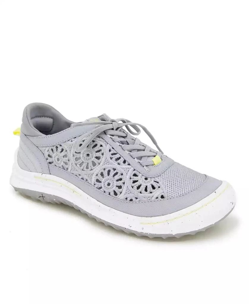 Jambu Women's Sunny 1