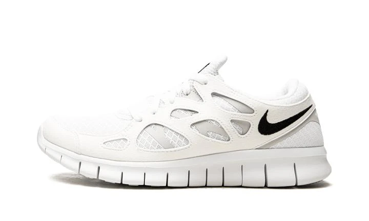NIKE Nike Free Run 2 1