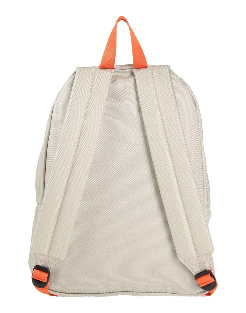 Eastpak Backpacks
