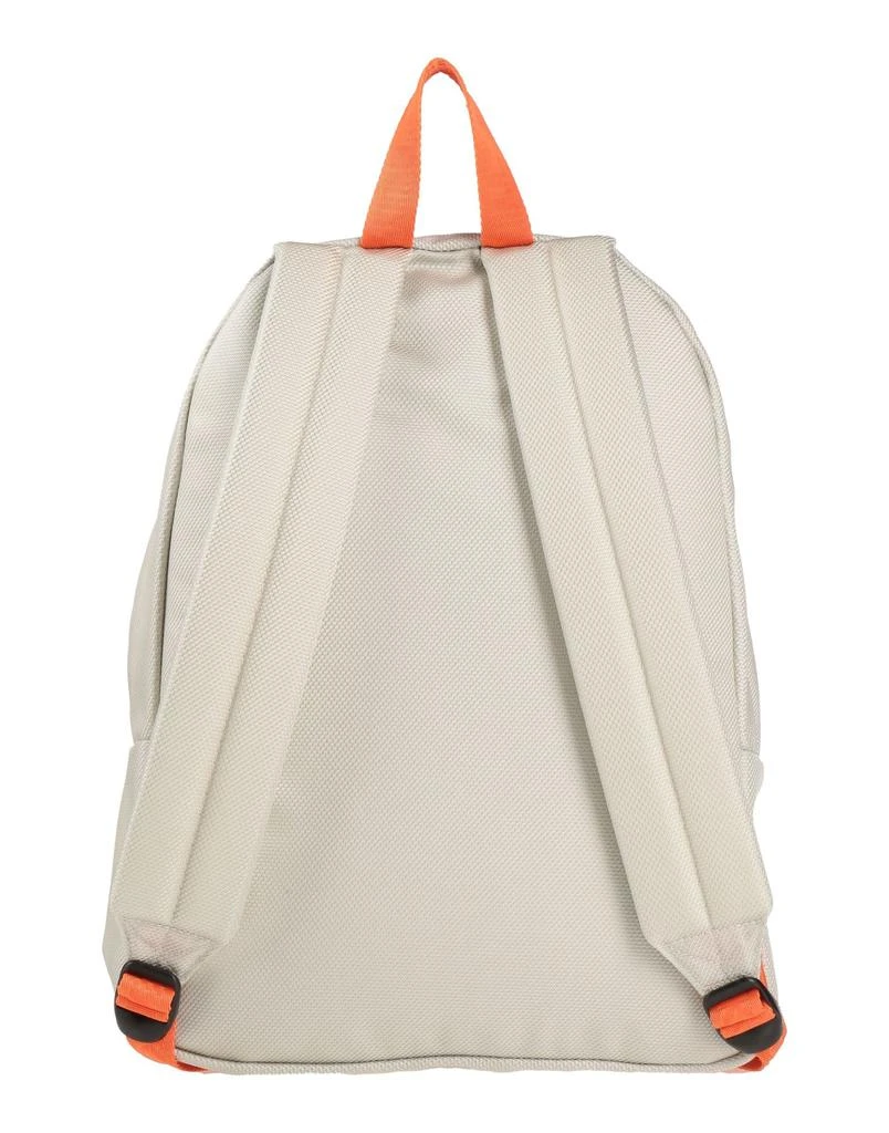 Eastpak Backpacks 2